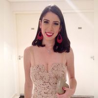 Fotos de Monique Reberte Le-Roy