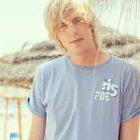 Photos de Adrian Kempiak