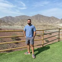 Photos de Remon Hanna