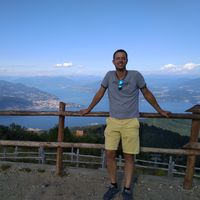 Teddy Marthouret的照片