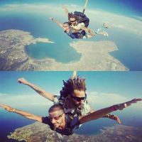 Alessandro Giuseppe Russo的照片