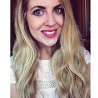 Natalia Czerwińska的照片