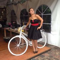 Andrea Devia's Photo