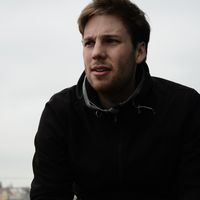 Aljoscha Der的照片