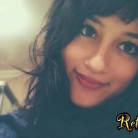 Photos de Olçum Şimşek