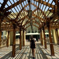 mahdis taheri's Photo