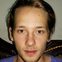 Jonathan Lehner的照片