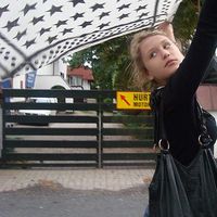 weronika Radlińska's Photo