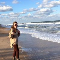 Chloe Ojeda的照片