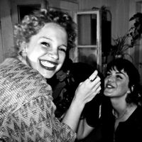 Jennifer Schmid's Photo