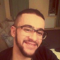 Fotos de dib abdelhamid