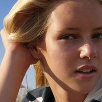 Kristina Ana的照片