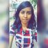 Фотографии пользователя Shravani Gaikwad