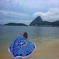 Melisa czenik的照片