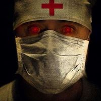 Марат Фаррахо的照片