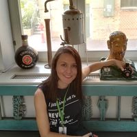 Pamela Lettieri的照片