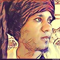 Abdoul abdoul的照片