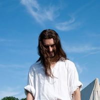 Alex Pelitis's Photo