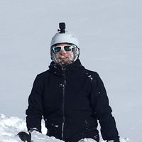 Photos de Iztok Martinčič