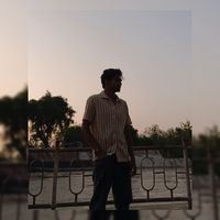 Aman Sahani的照片