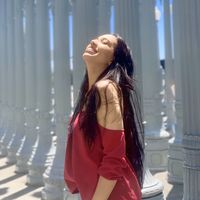 Jessica Mojica的照片