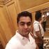 Amit Arora's Photo