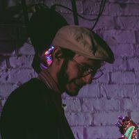 Guillaume Bruchon的照片