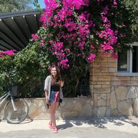 Фотографии пользователя Mine Büyap