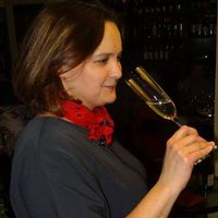 Marta Kaszyńska's Photo