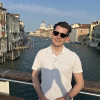 Sören  Leutfeld's Photo