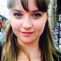 Sylwia Misko's Photo