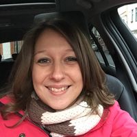 Virginie Bartier's Photo