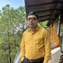 Sandeep  Singh's Photo
