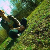 Regina Ayupova's Photo