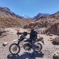 Manu Martin的照片