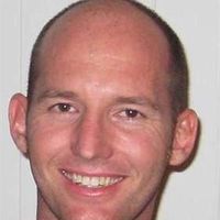 Cristian Walker's Photo