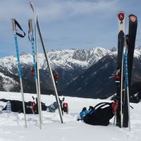 Nicolas GuidHop's Photo