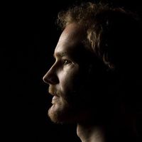 Antoine Landrieu's Photo