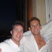 Jarrad Willis's Photo