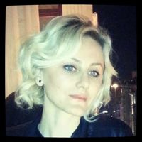 serpil Akça's Photo