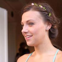 Laura Franklin's Photo