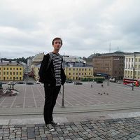 Szymon Kobylec的照片