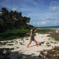 Fotos von Morgane LEFEVRE