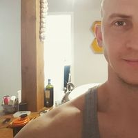 Paweł Walas's Photo