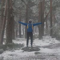 Alba Manjón Cappe的照片