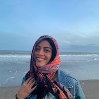 Fotos de Belén Gomez