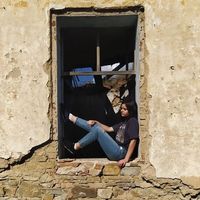 Bety Mikesková's Photo