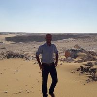 muhammed mahmoud的照片