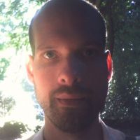 John Berendzen的照片