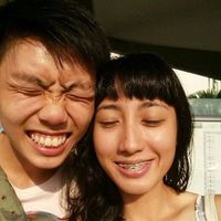 Dong Kun Koh's Photo